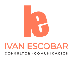 Ivan Consultor _Logo05